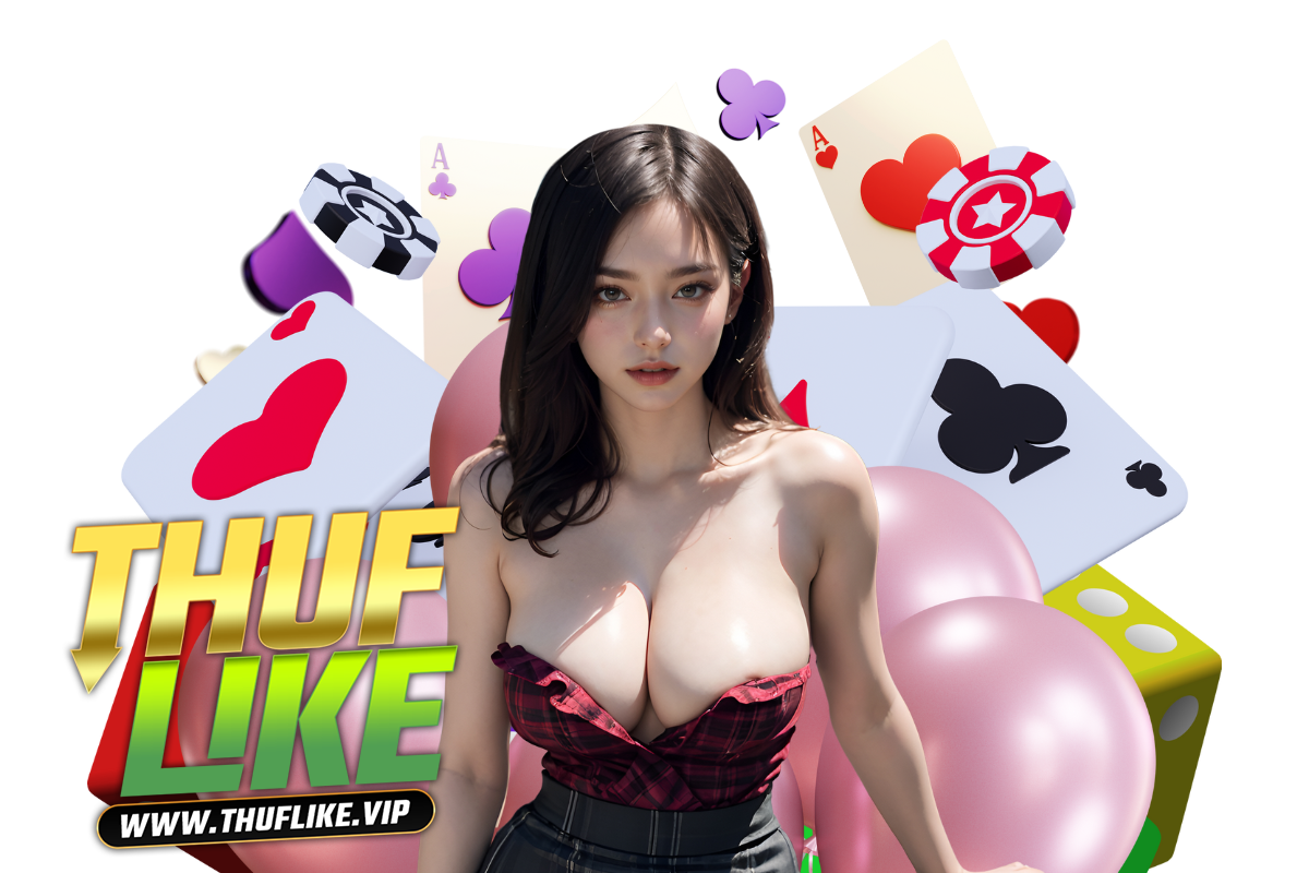 thuflike com