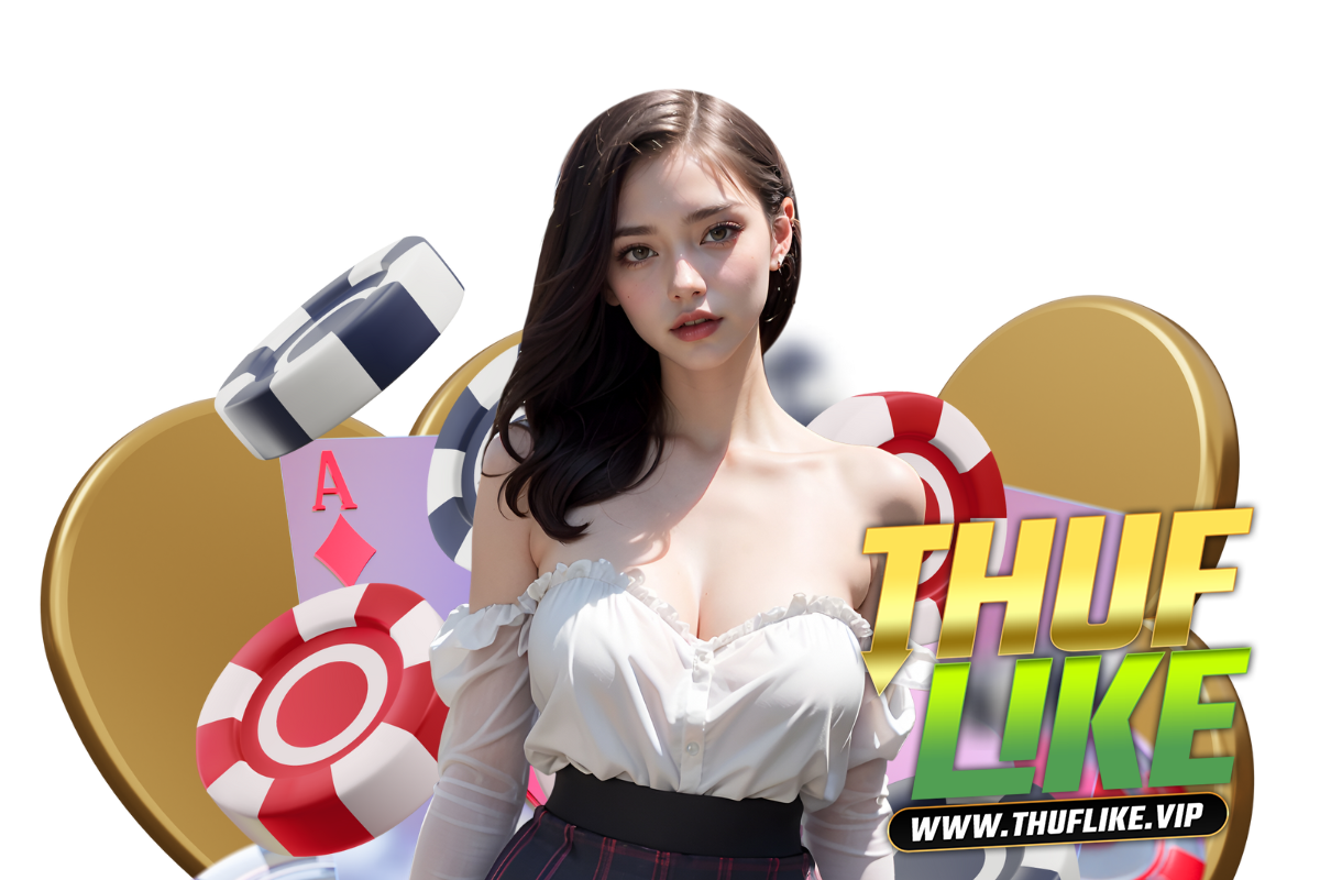thuflike